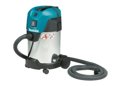Aspirador VC3011L