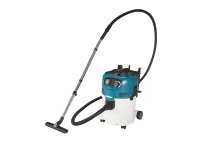 Aspirador VC3012L