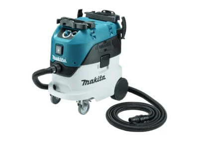 Aspirador VC4210L