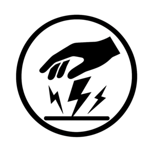antiestatico
