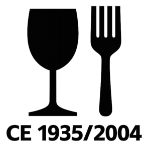ce1935