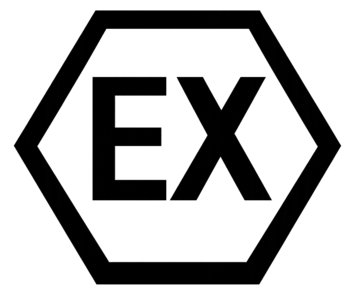 ex