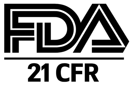 fda21cfr