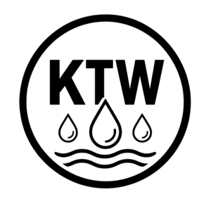 ktw