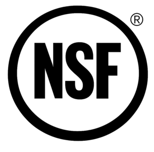 nsf