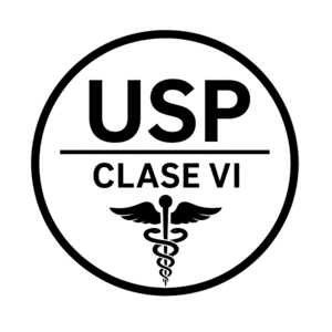 usp