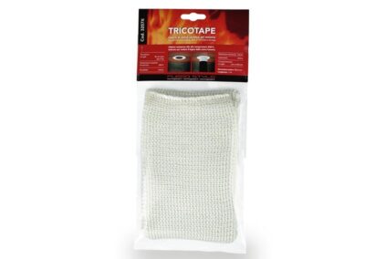Tricotape