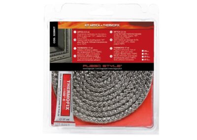 Kit Artica + Thermofix