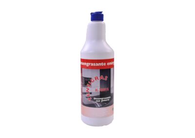 Desengrasante Promo-gras 5l