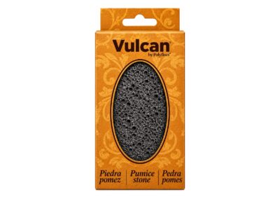 Piedra pómez cocina Vulcan (caja 12 uds.)