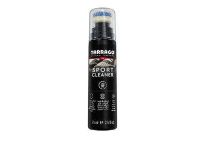 Limpiador de zapatos Tarrago neutro 75 ml