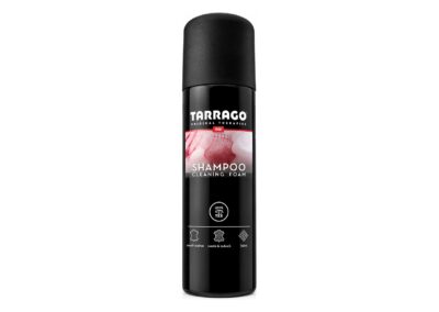 Shampoo Cleaning Foam Tarrago 200 ml